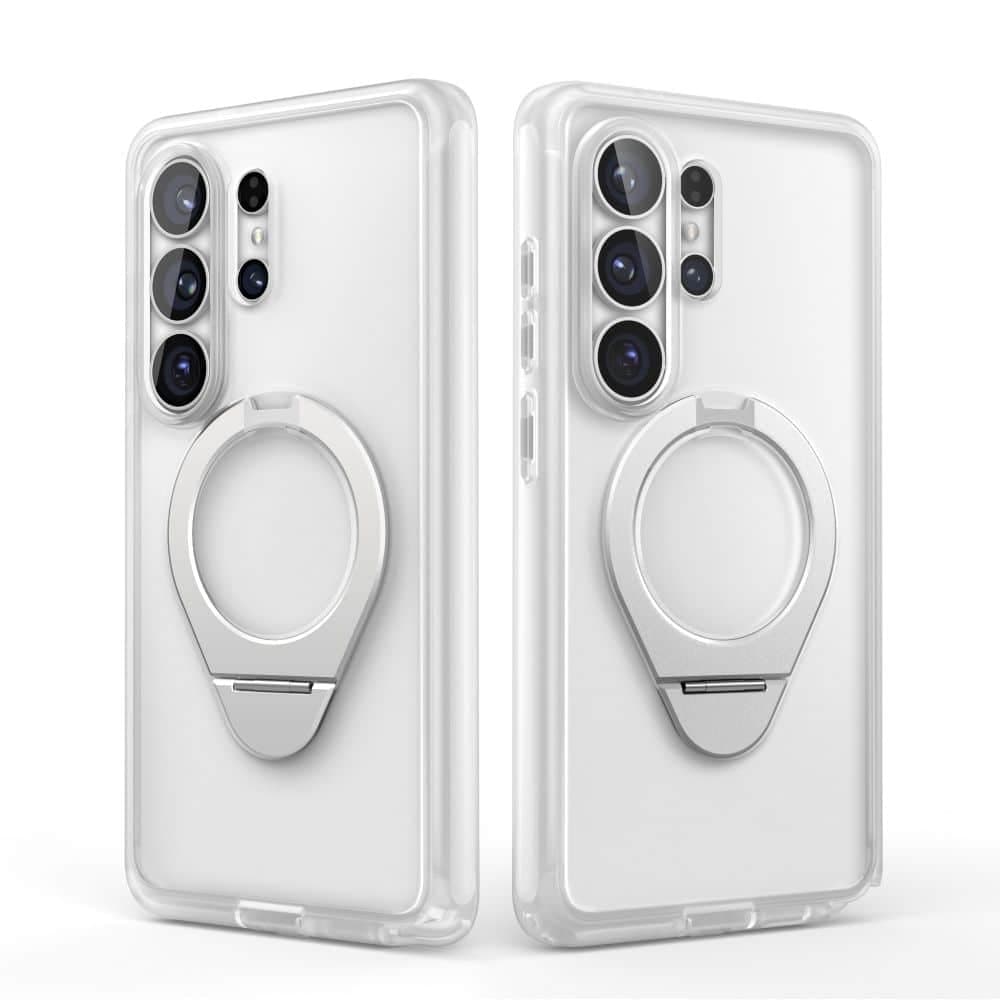 Supcase COSMO - θήκη για Samsung Galaxy S26 Ultra - Διάφανο 2