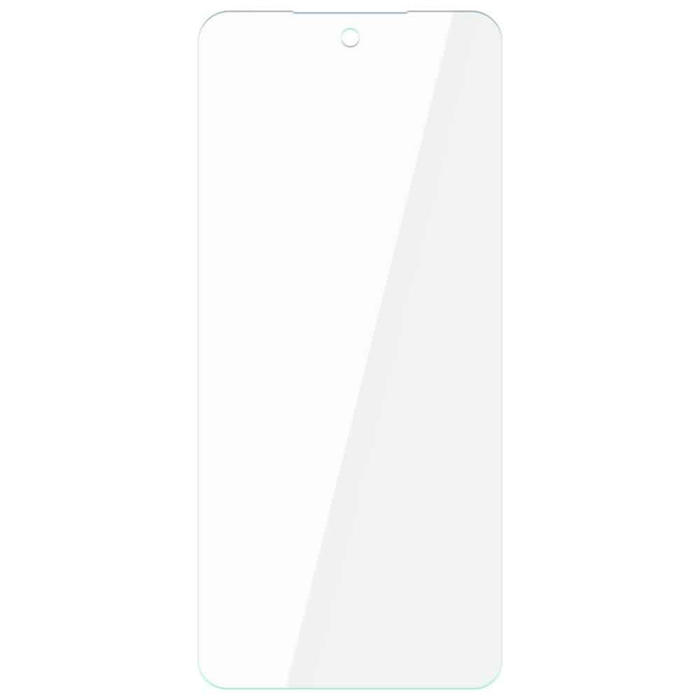 Ματ προστατευτική μεμβράνη 3MK Silky Matt Pro για Motorola Moto G57 Power 6