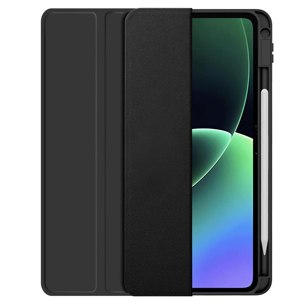 TECH-PROTECT SC PEN - θήκη για Xiaomi Pad 7 / Pro 8 - Μαύρο 2
