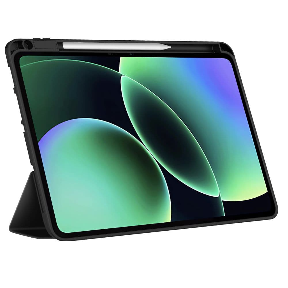 TECH-PROTECT SC PEN - θήκη για Xiaomi Pad 7 / Pro 8 - Μαύρο 3