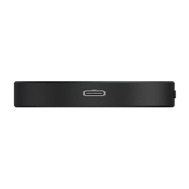 Carlinkit HD2CP-PRO Carplay&Android ασύρματος προσαρμογέας 5