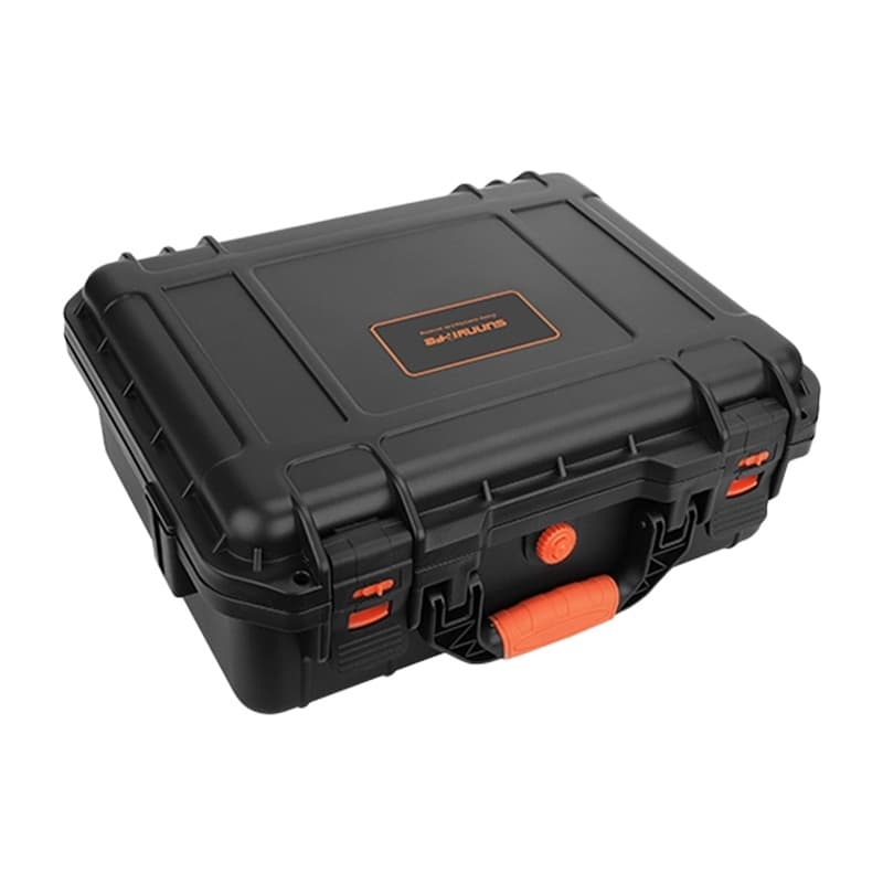 Προστατευτική θήκη Sunnylife για το DJI Mini 5 Pro 2