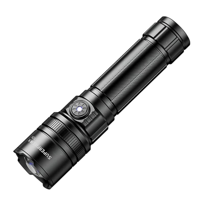 Φακός Superfire Y25