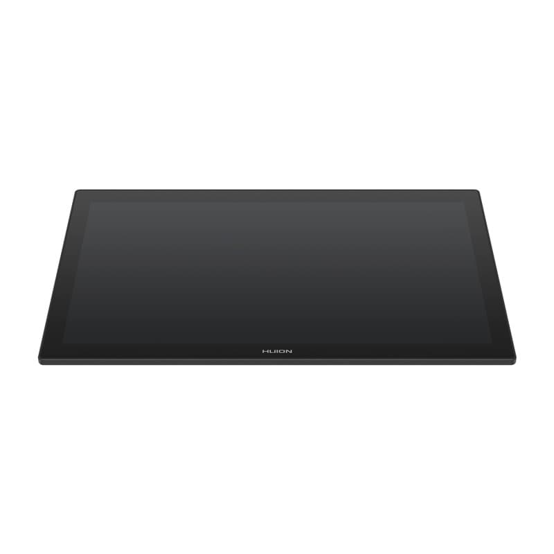Huion Kamvas Pro 27 GT2701 tablet γραφικών 2