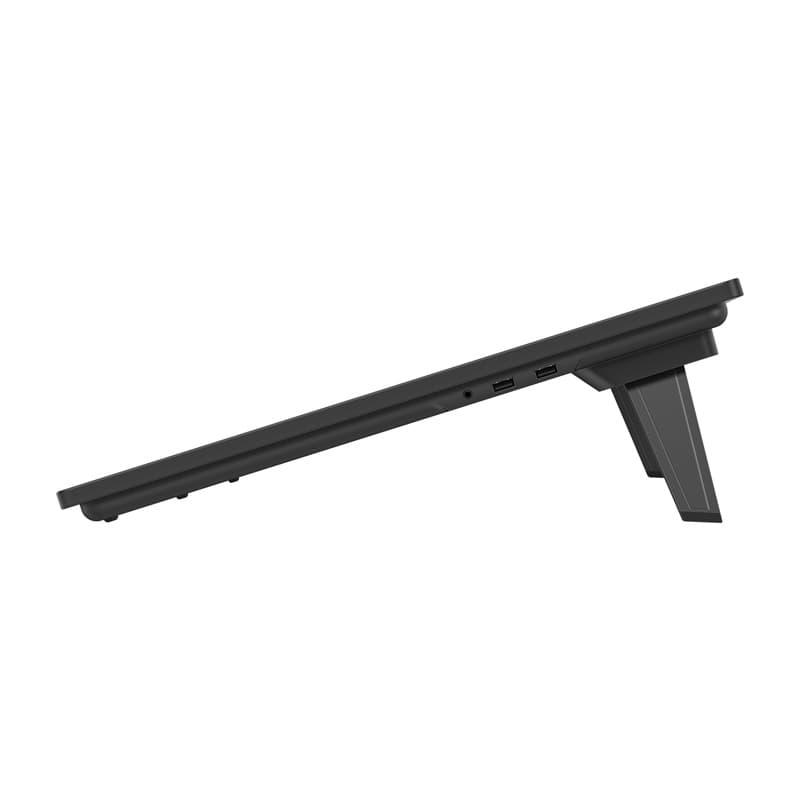 Huion Kamvas Pro 27 GT2701 tablet γραφικών 3