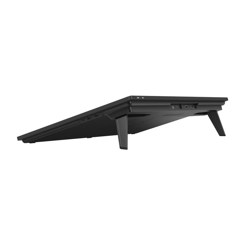 Huion Kamvas Pro 27 GT2701 tablet γραφικών 4