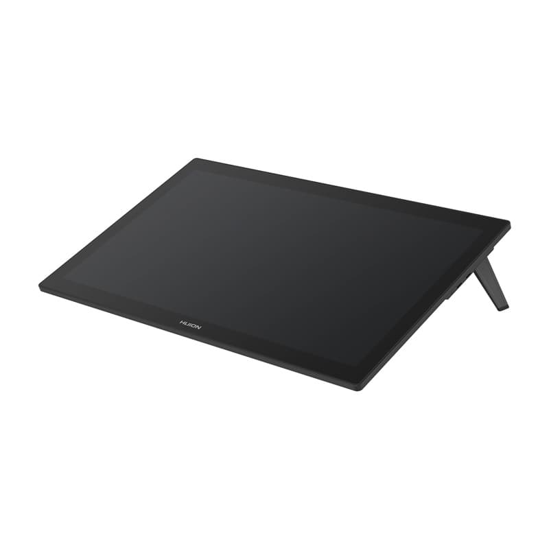 Huion Kamvas Pro 27 GT2701 tablet γραφικών