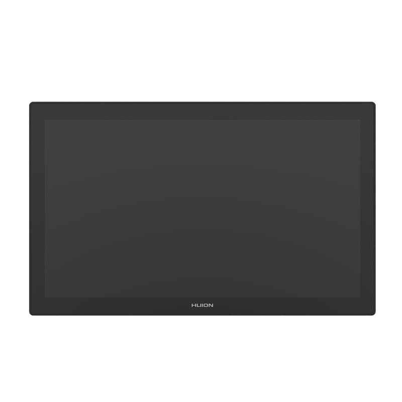 Huion Kamvas Pro 27 GT2701 tablet γραφικών 5