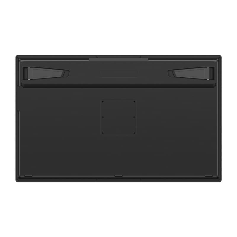 Huion Kamvas Pro 27 GT2701 tablet γραφικών 6