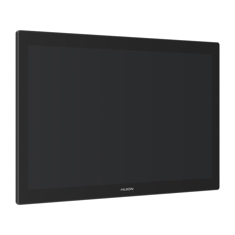 Huion Kamvas Pro 27 GT2701 tablet γραφικών 7