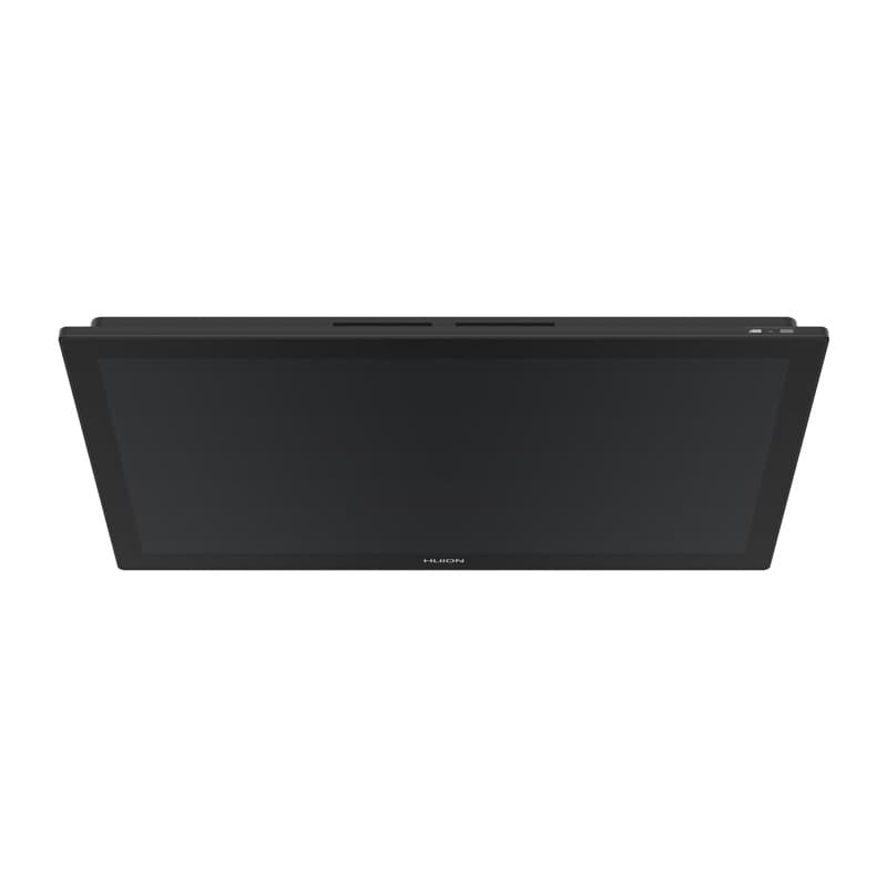 Huion Kamvas Pro 27 GT2701 tablet γραφικών 8
