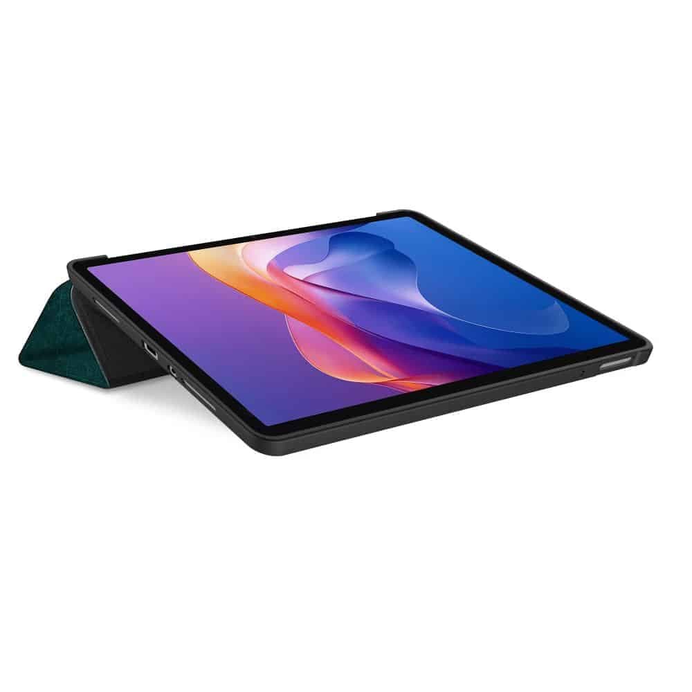 TECH-PROTECT SMARTCASE - θήκη για Xiaomi Redmi Pad 2 - Πολύχρωμο 5