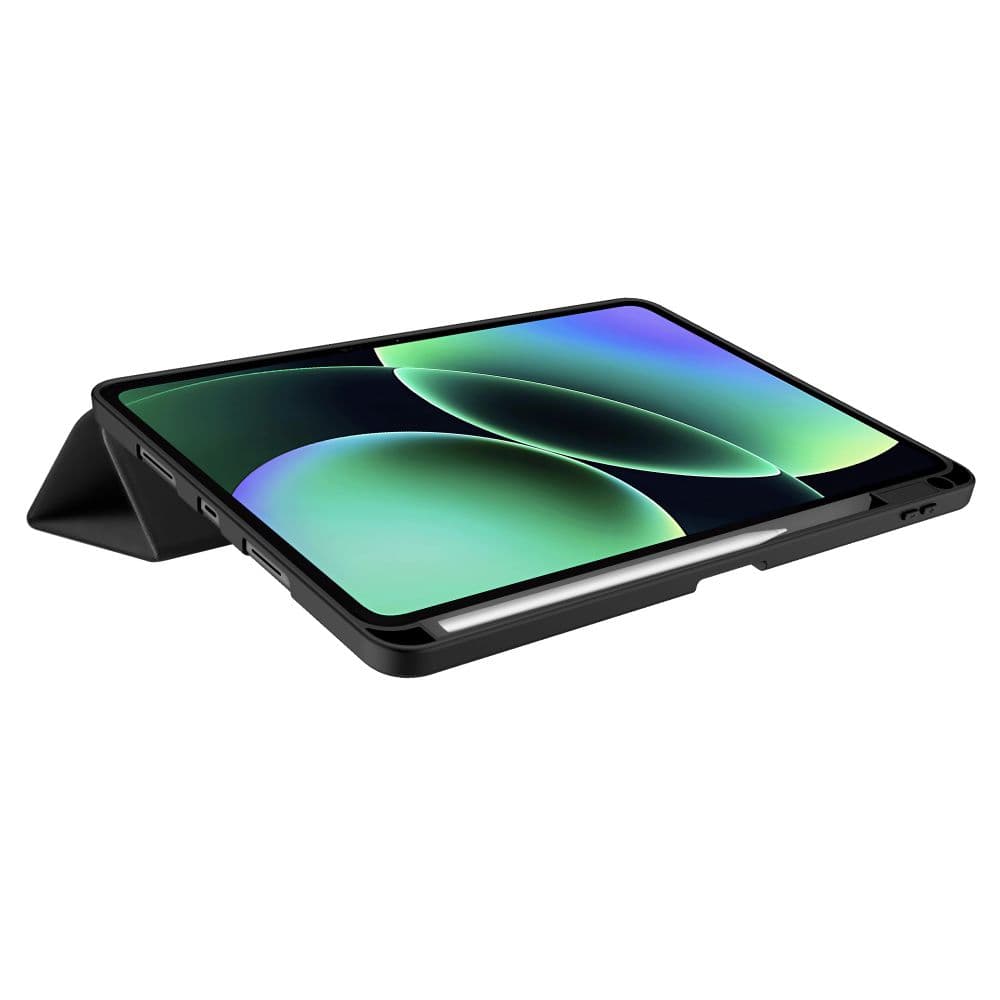 TECH-PROTECT SC PEN - θήκη για Xiaomi Pad 7 / Pro 8 - Μαύρο 5