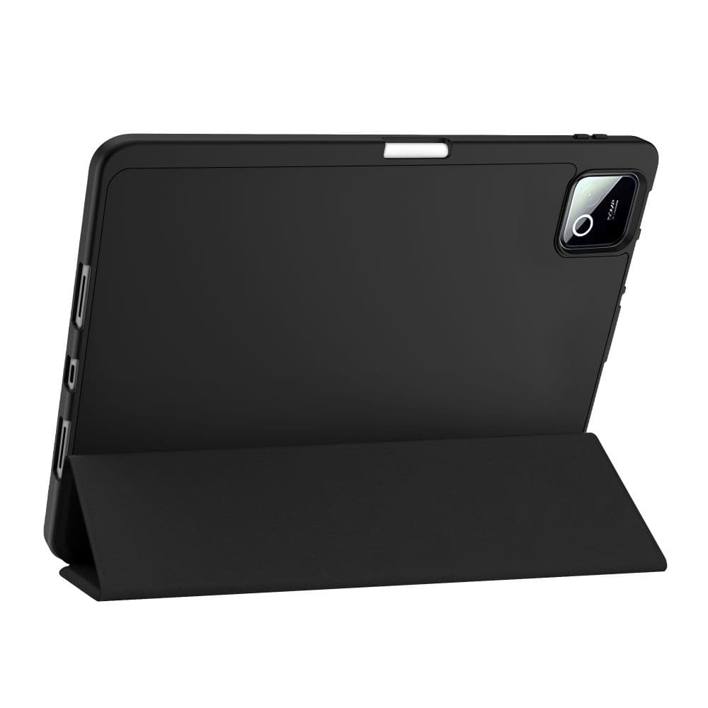 TECH-PROTECT SC PEN - θήκη για Xiaomi Pad 7 / Pro 8 - Μαύρο 4