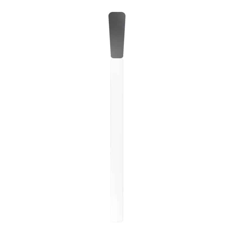 Deerma - Καθαριστικό ακάρεων (CM800) - UV φως, 13000Pa, HEPA, 450W - Λευκό 6