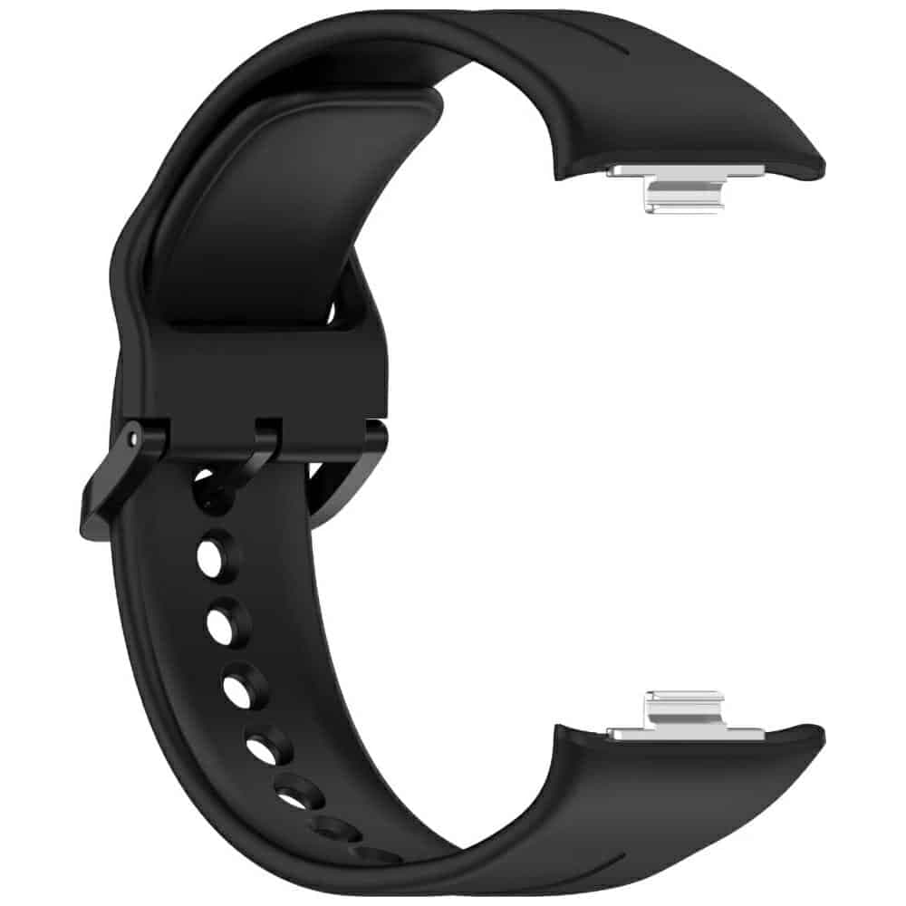 Beline Beline - θήκη για Xiaomi Redmi Watch 5 - Μαύρο 3