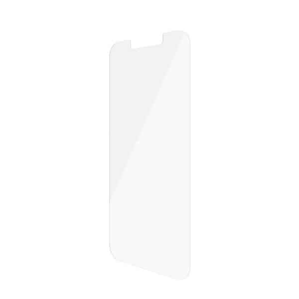 PanzerGlass Standard Super+ iPhone 13Mini 5,4" Αντιβακτηριδιακό 2741 4