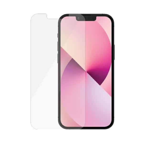 PanzerGlass Standard Super+ iPhone 13Mini 5,4" Αντιβακτηριδιακό 2741 3