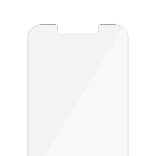 PanzerGlass Standard Super+ iPhone 13Mini 5,4" Αντιβακτηριδιακό 2741 6