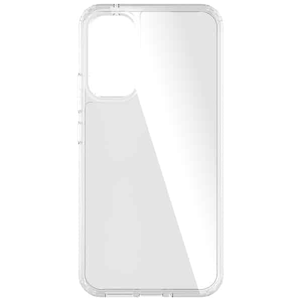 PanzerGlass HardCase - θήκη για Samsung Galaxy A34 - Διάφανο 3