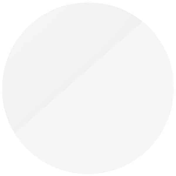 PanzerGlass Galaxy Watch6 40mmΠροστασία Οθόνης Αντιβακτηριδιακό 3683 4