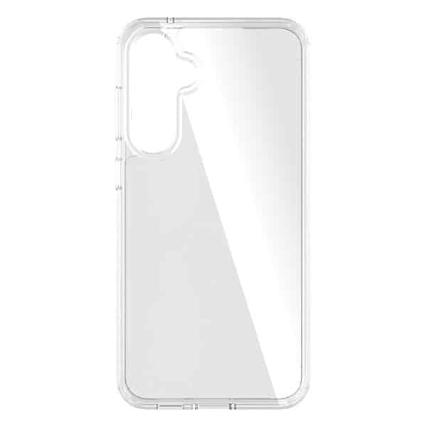 PanzerGlass HardCase - θήκη για Samsung Galaxy S23 FE - Διάφανο 3