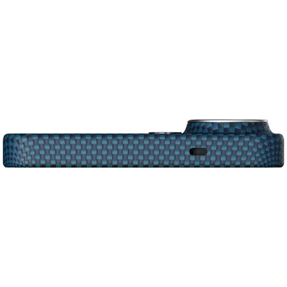 PITAKA Ultra-Slim - θήκη για Samsung Galaxy S26 Ultra - Πολύχρωμο 6