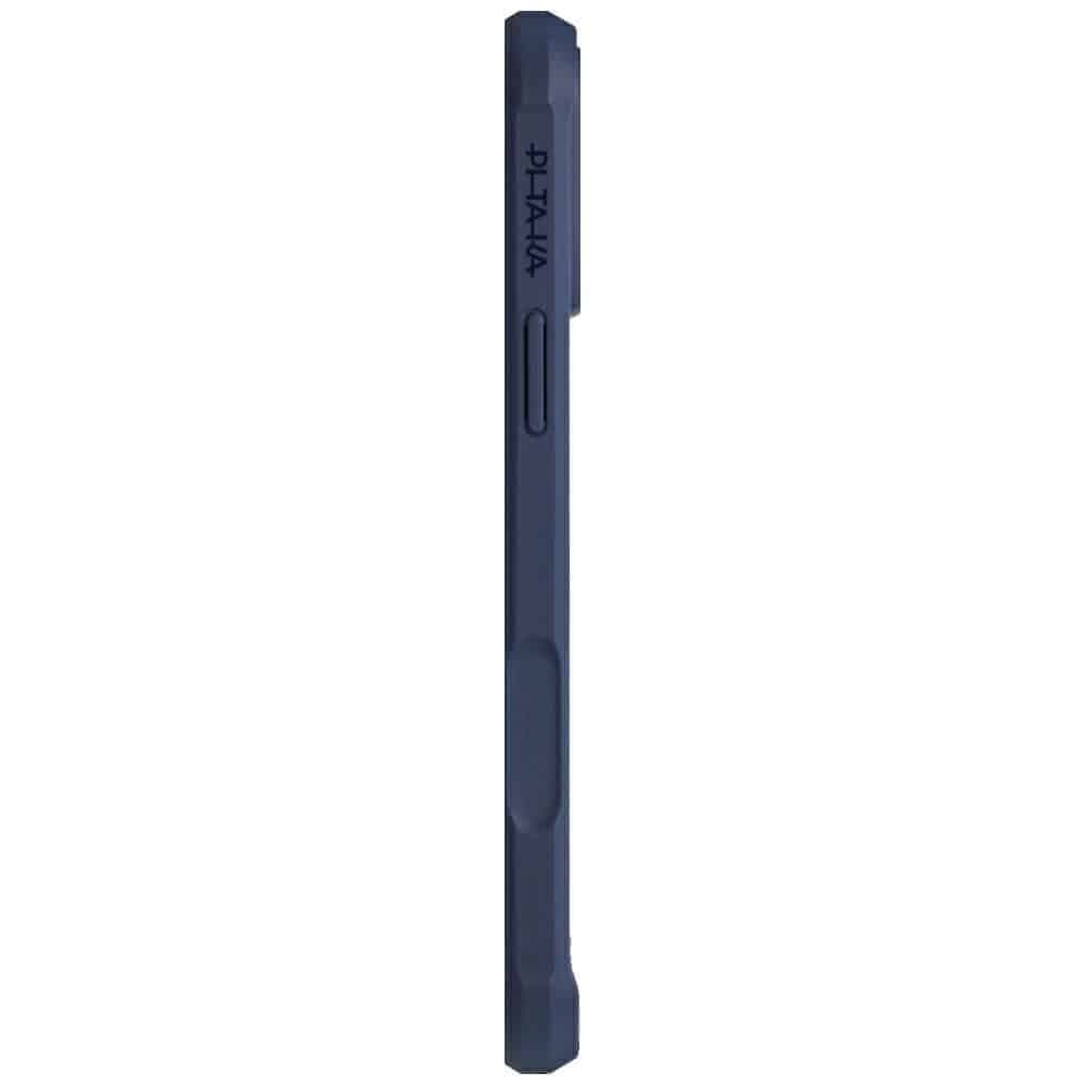 PITAKA StarPeak Aramid ProGuard - θήκη για Apple iPhone 17 Pro - Πολύχρωμο 4