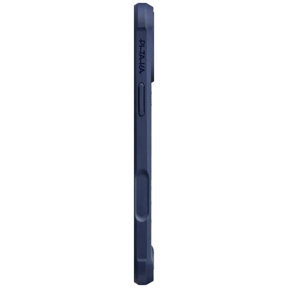 PITAKA StarPeak Aramid ProGuard - θήκη για Apple iPhone 17 Pro - Πολύχρωμο 3