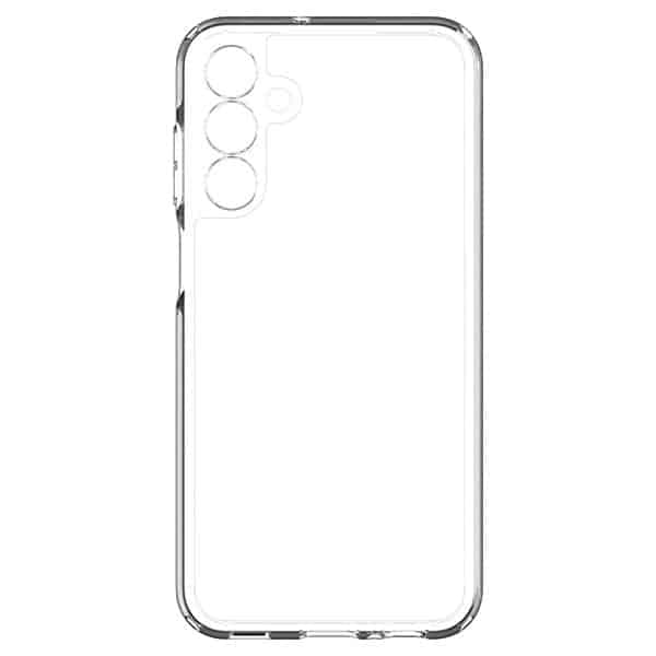 Spigen Ultra Hybrid - θήκη για Samsung Galaxy A15 / 5G - Διάφανο 6