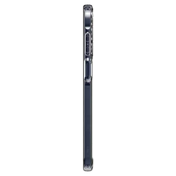 Spigen Ultra Hybrid - θήκη για Samsung Galaxy A15 / 5G - Διάφανο 7