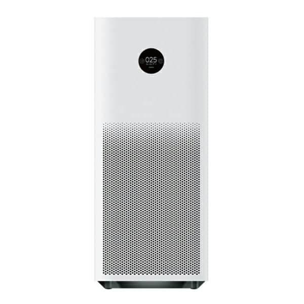 Xiaomi Mi καθαριστής αέρα Pro 28601