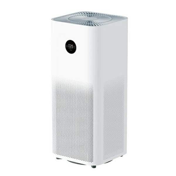 Xiaomi Mi καθαριστής αέρα Pro 28601 2