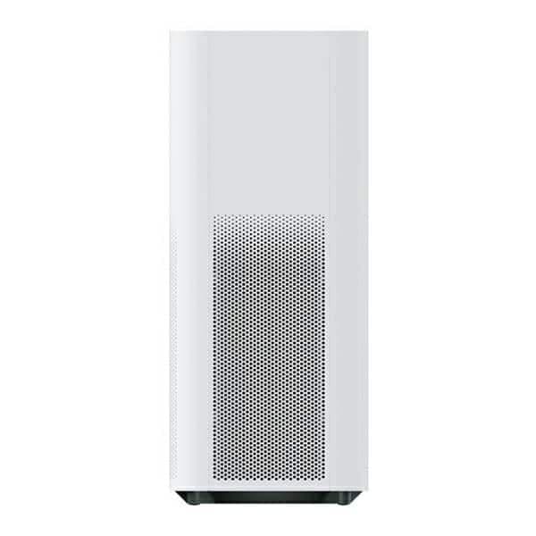 Xiaomi Mi καθαριστής αέρα Pro 28601 3