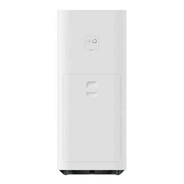 Xiaomi Mi καθαριστής αέρα Pro 28601 4