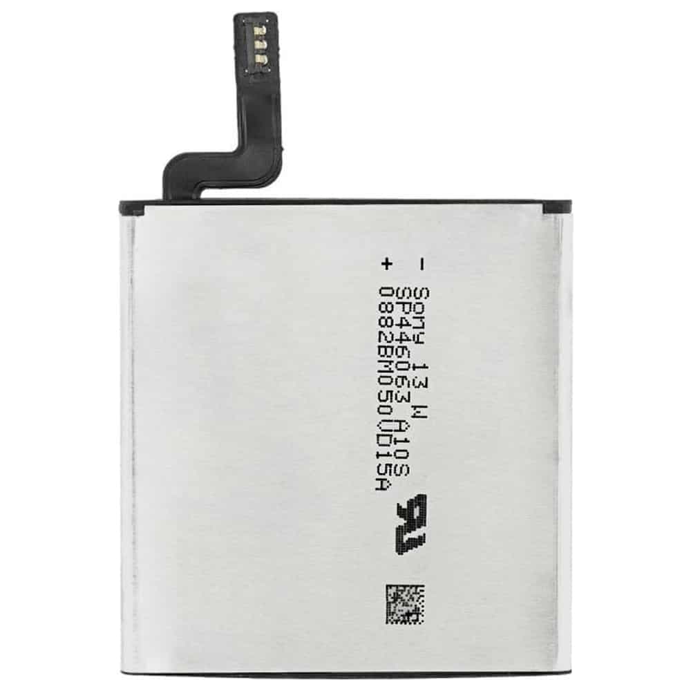 OEM - Μπαταρία Τηλεφώνου BP-4GW (06182) - Nokia Lumia 920 - 2000mAh - Λευκό 5