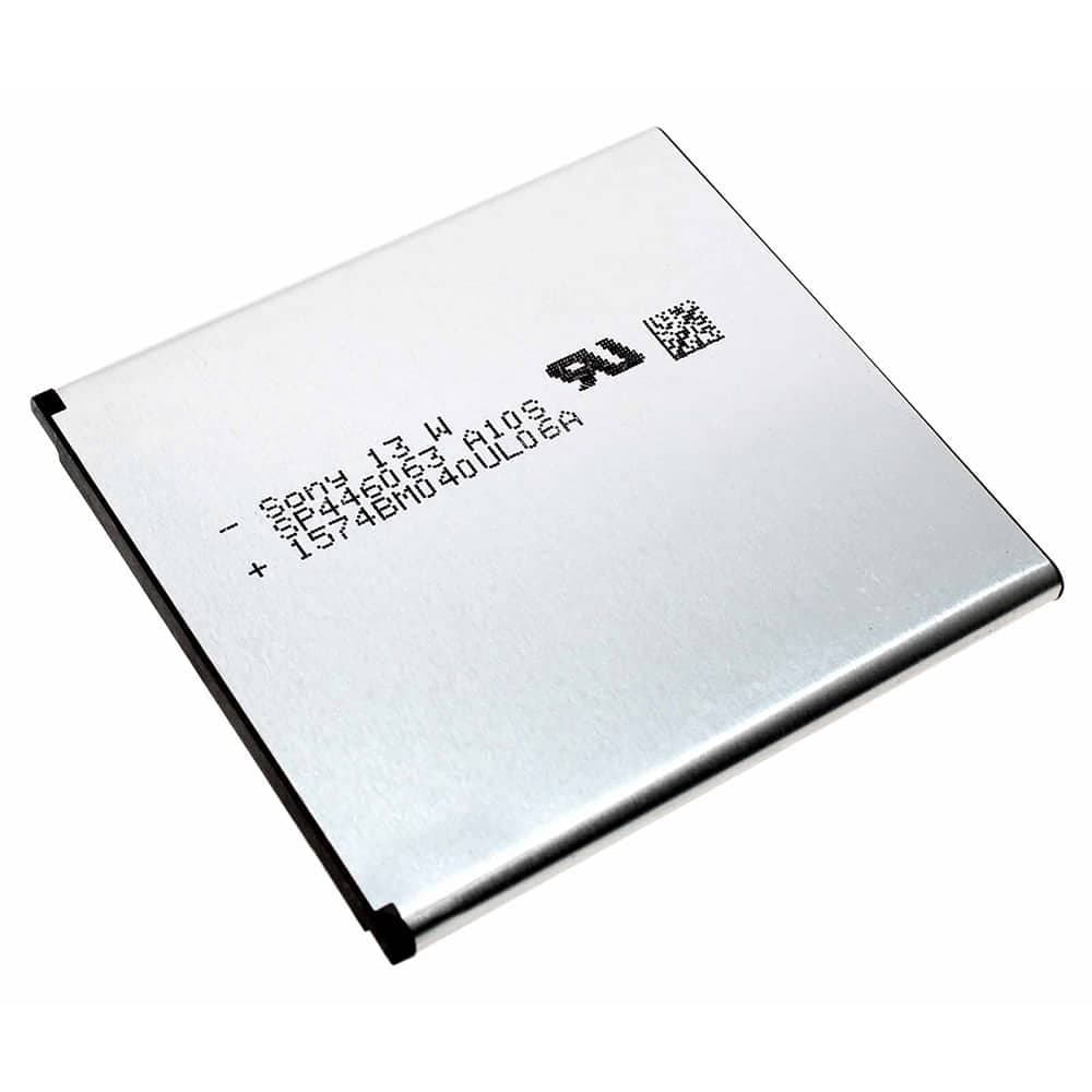OEM - Μπαταρία Τηλεφώνου BP-4GW (06182) - Nokia Lumia 920 - 2000mAh - Λευκό 3