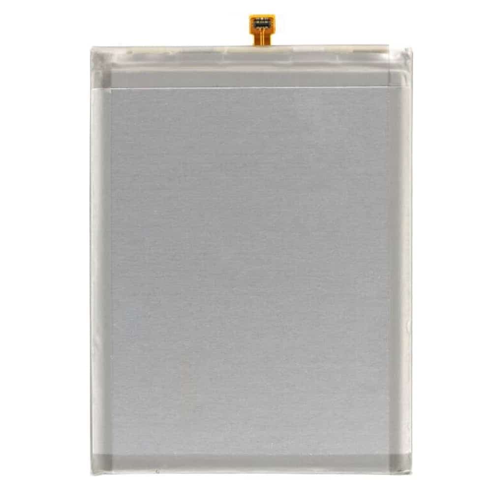 Μπαταρία Smartphone EB-BA245ABY (21790) - Samsung Galaxy A24 - 4860mAh - Μαύρη 3
