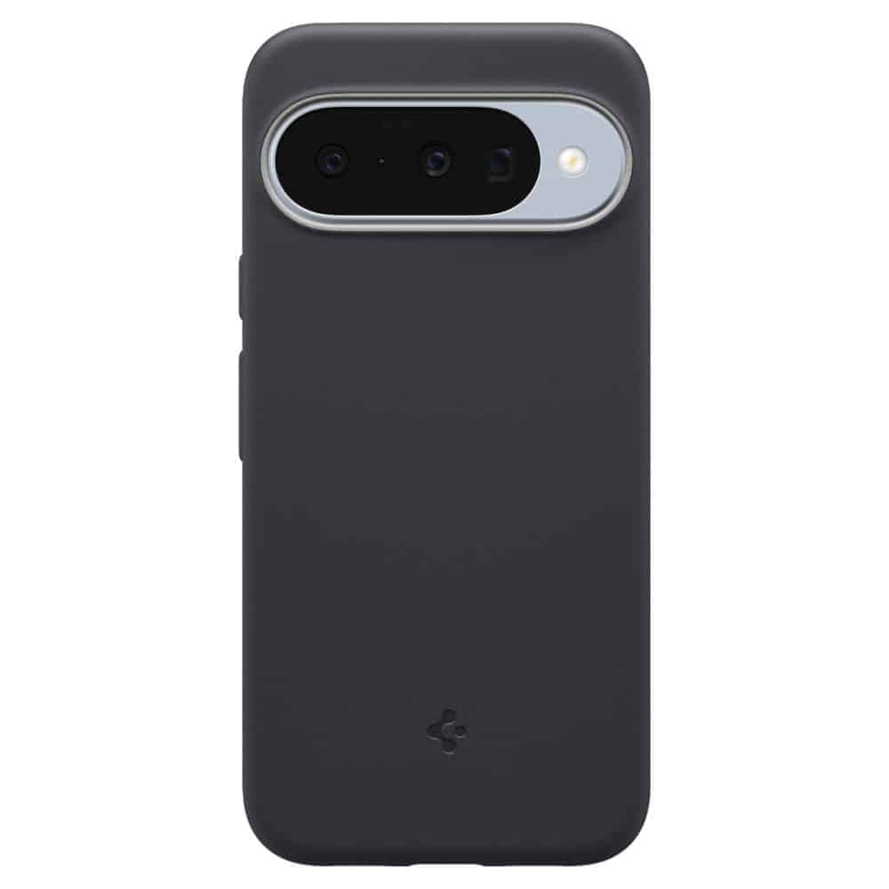 Spigen Nano Pop - θήκη για Google Pixel 10 / Pro - Μαύρο 2