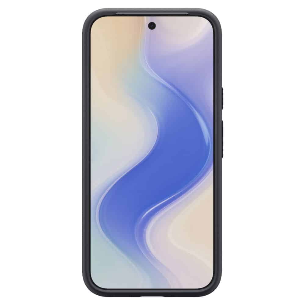 Spigen Nano Pop - θήκη για Google Pixel 10 / Pro - Μαύρο 4
