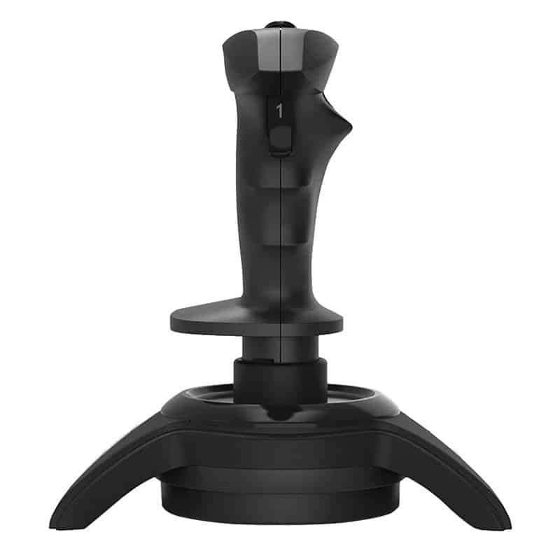 PXN-F16 Joystick πτήσης για υπολογιστή 3