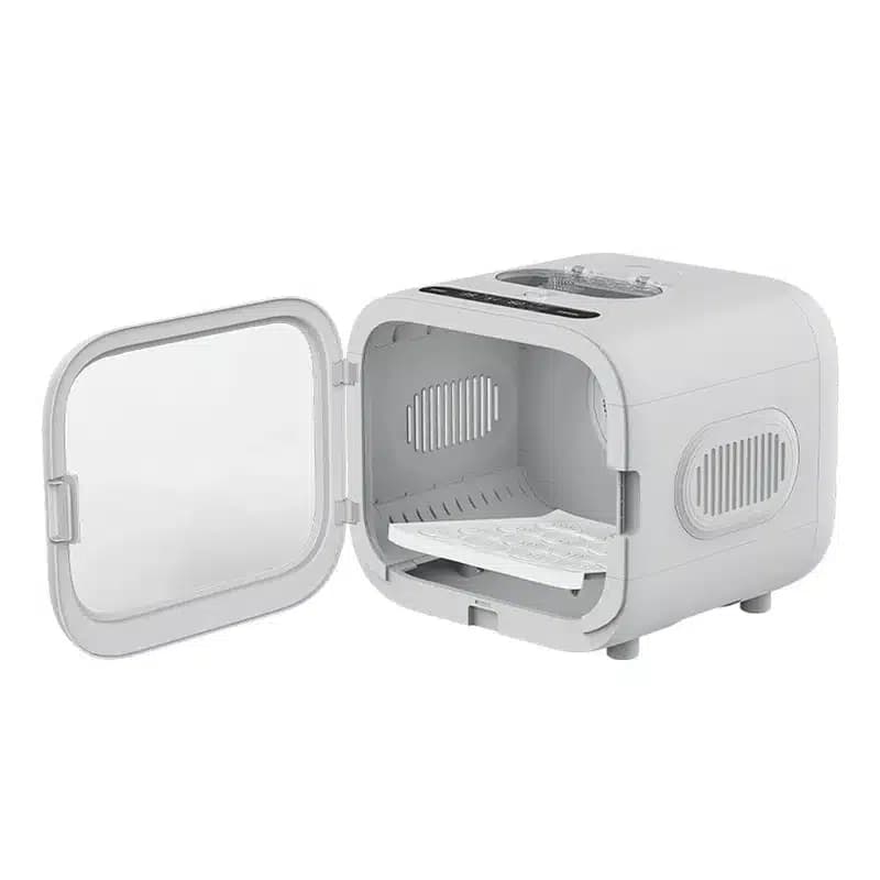 Έξυπνο στεγνωτήριο κατοικίδιων PetKit AIRSALON MAX 3