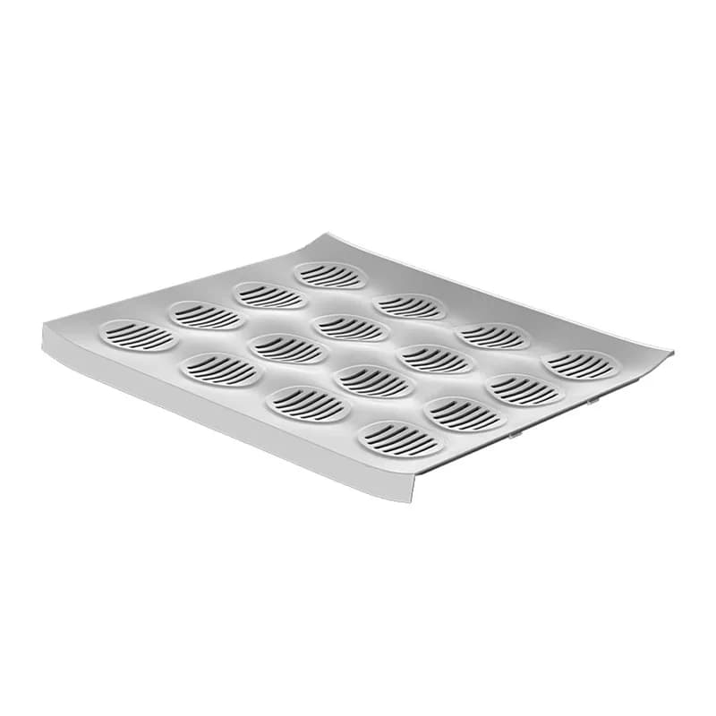 Έξυπνο στεγνωτήριο κατοικίδιων PetKit AIRSALON MAX 7