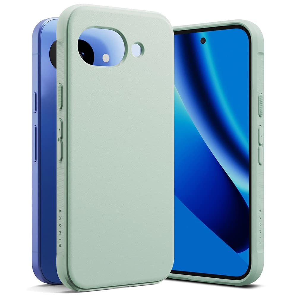 Ringke Onyx - θήκη για Google Pixel 10a - Πολύχρωμο 3