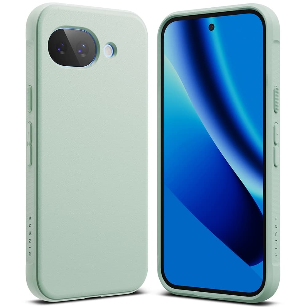 Ringke Onyx - θήκη για Google Pixel 10a - Πολύχρωμο