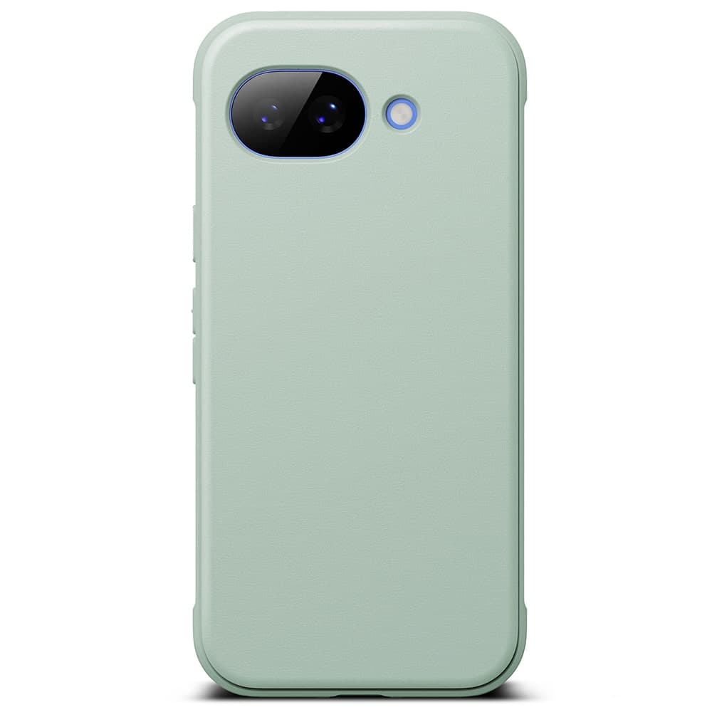 Ringke Onyx - θήκη για Google Pixel 10a - Πολύχρωμο 4