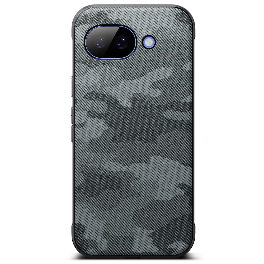 Ringke Onyx - θήκη για Google Pixel 10a - Διάφανο 3