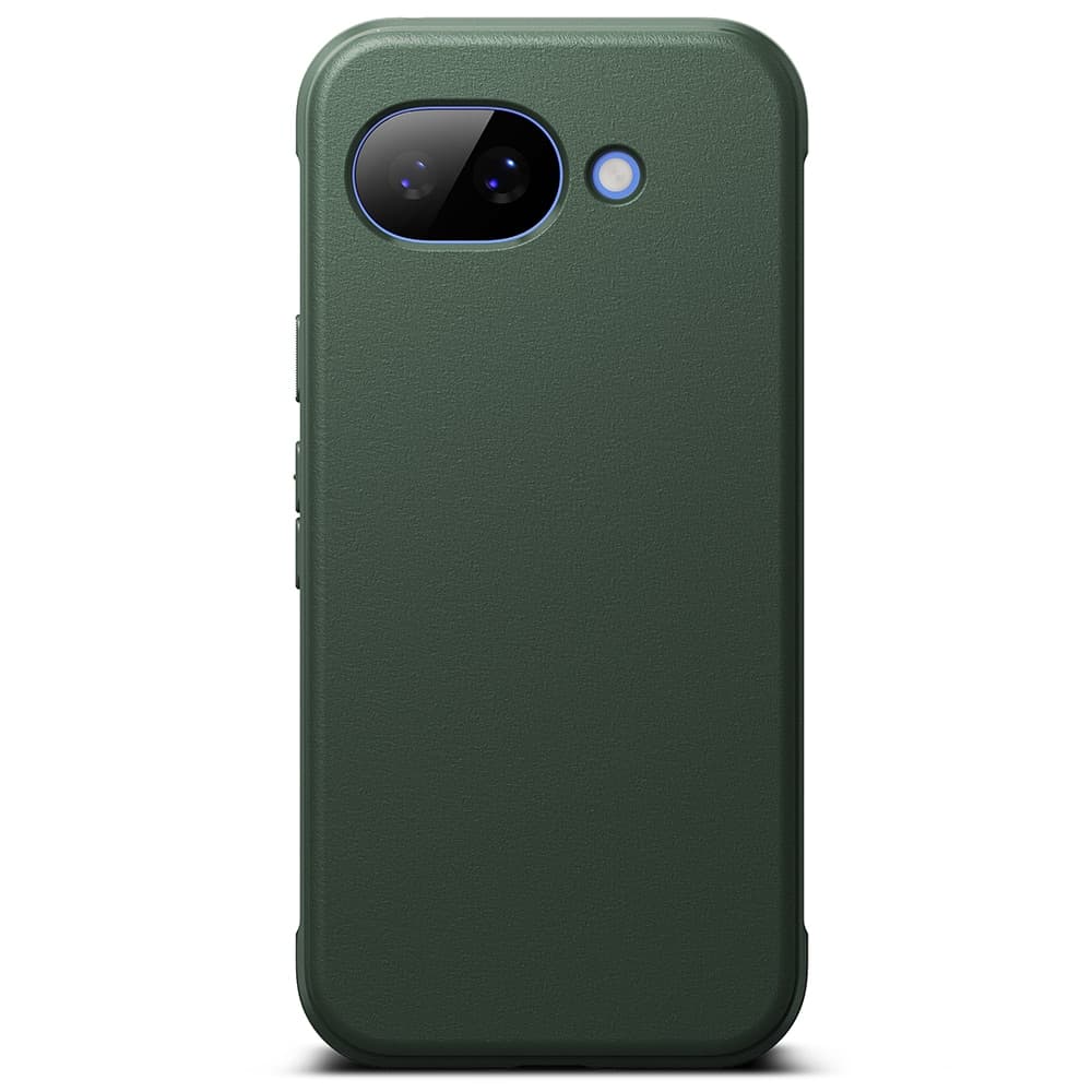 Ringke Onyx - θήκη για Google Pixel 10a - Διάφανο 3