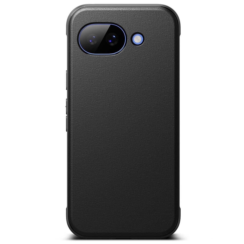 Ringke Onyx - θήκη για Google Pixel 10a - Μαύρο 3