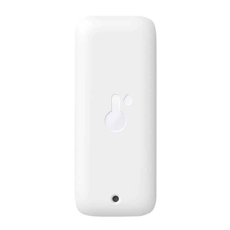 Σετ Smart Remote Control Hub + 3x Θερμο-Υγρόμετρο SwitchBot Hub Mini 7